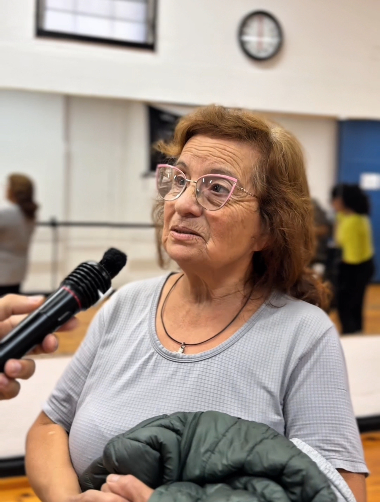 Zulema